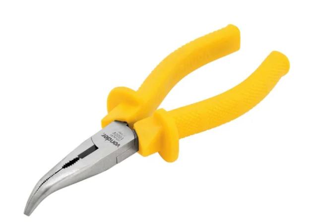 produto-13953-alicate-de-bico-meia-cana-curvo-6-1000v