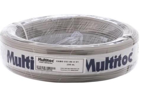 produto-13955-cabo-cci-multitoc-50x01-pares-bb-200mt