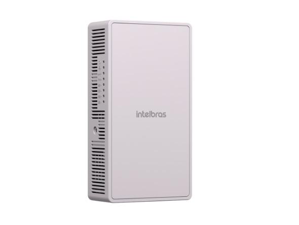 produto-13958-roteador-empresarial-wifi-rw-6305w
