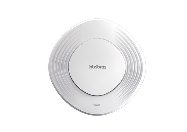 produto-13959-roteador-empresarial-wifi-rw-6302