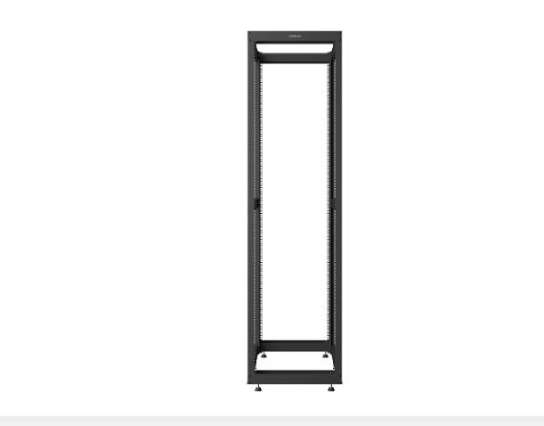 produto-13961-rack-metalico-estrutura-rpd-4495