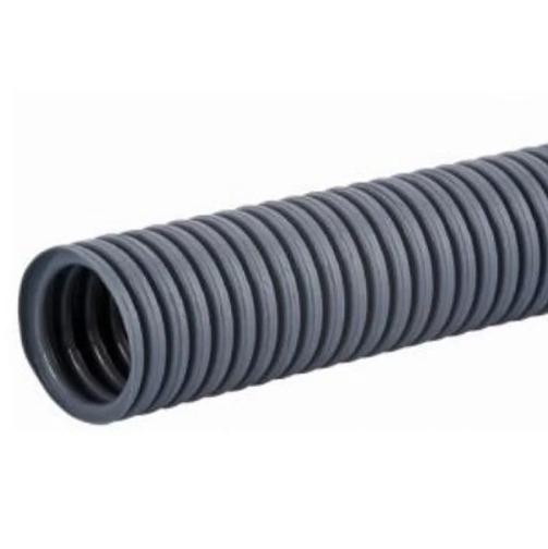 produto-13964-duto-pead-kanaduto-34-dn25-rl-50mts