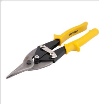 produto-13965-tesoura-aviacao-reta-vd10r-vonder