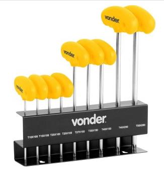 produto-13968-jogo-de-chave-com-9-pecas-torx-t10-a-t50-com-cabo