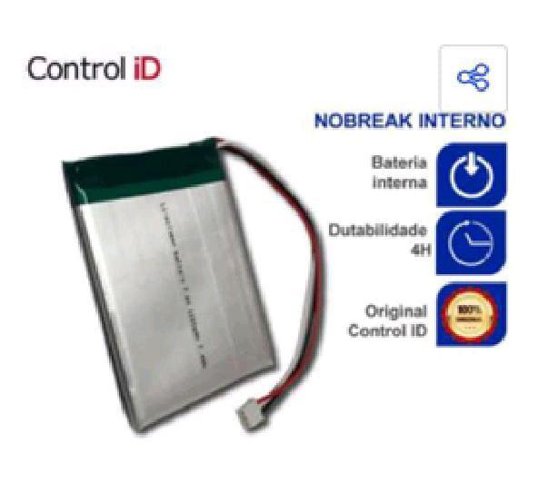 produto-13969-bateria-nobreak-para-relogio-de-ponto-control-id-rep-idclass