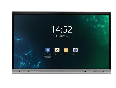 produto-13971-tela-dig-interat-tdi-7886-edu-86-pol