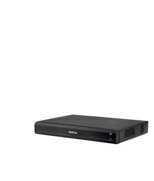 produto-13972-nvd-1516-p-16-canais