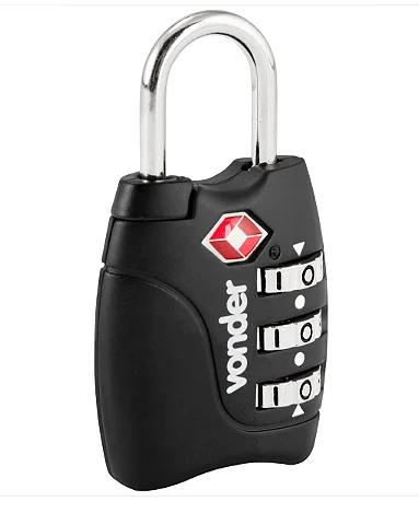 produto-13974-cadeado-com-segredo-preto-327mm