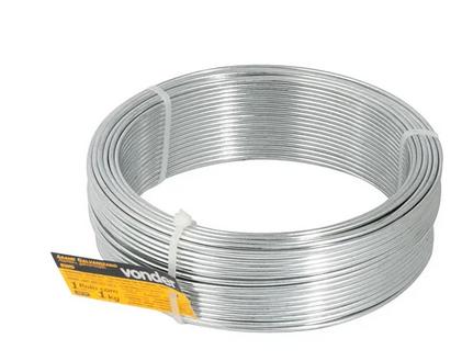 produto-13976-arame-galv-comercial-bwg-20-089mm