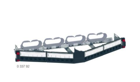 produto-13983-patch-panel-angular-19-pol-a-equipar-com-conectores-24-rj45-lcs3