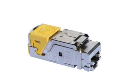 produto-13984-keystone-conector-femea-rj45-cat6a-hd-stp-lcs3-6-unidades