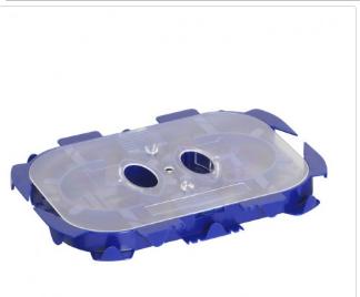 produto-13986-cassete-fibra-optica-para-pigtail-24-fibras-a-equipar