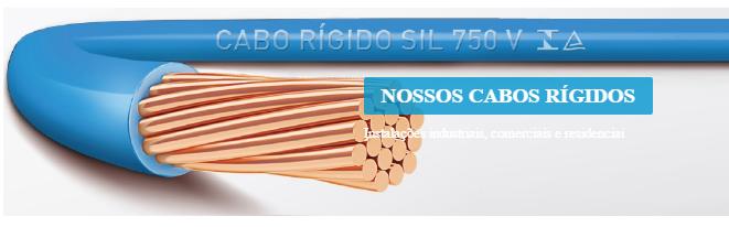 produto-1399-cabo-flexivel-15mm2-rolo-100m-azul