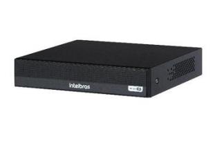 produto-13991-dvr-mhdx-1204-c-4-canais-dual-audio