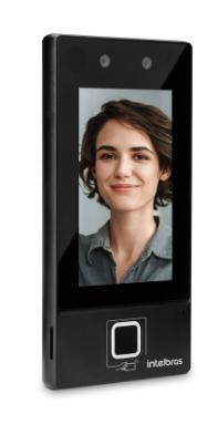 produto-13993-controlador-de-acesso-facial-ss-3541-mf-lite