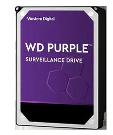 produto-13998-hd-purple-12tb-wd122purp