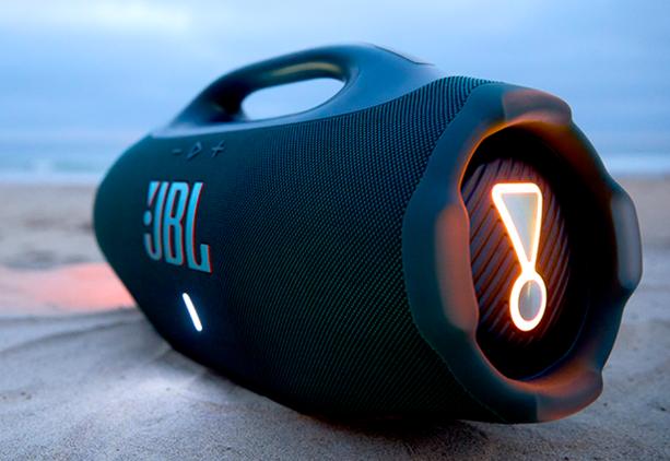 produto-14004-caixa-acustica-jbl-boombox4-squadbr