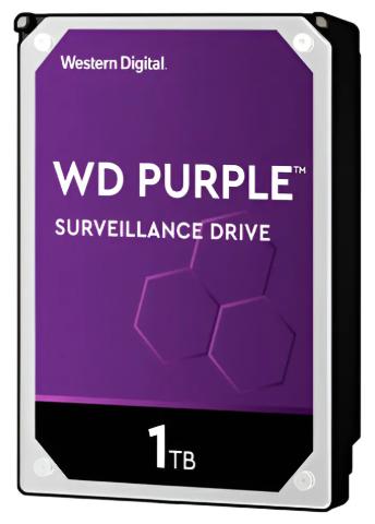 produto-14005-hd-purple-1tb-wd11purz