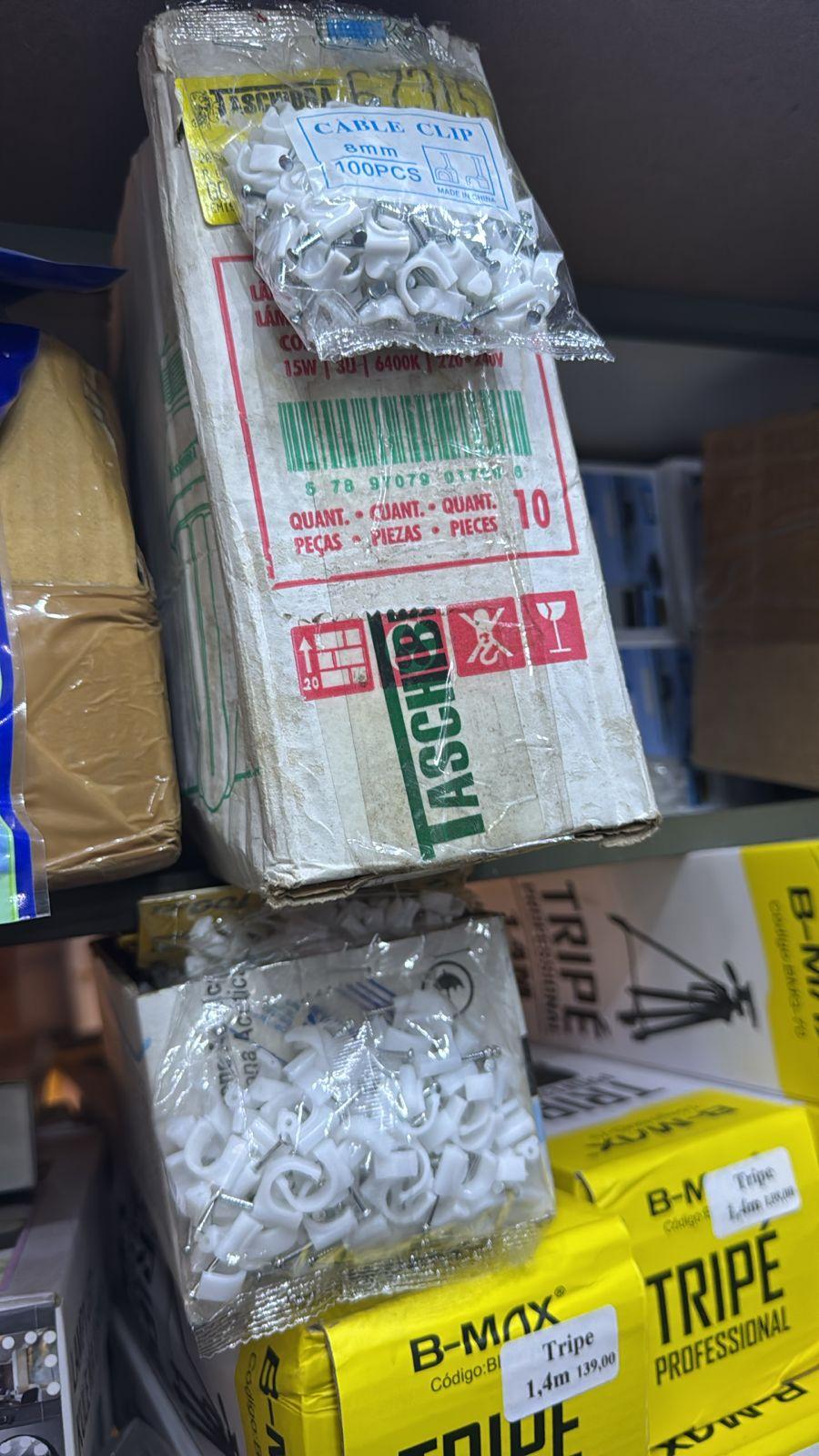 produto-14010-presilha-miguelao-fixa-cabo-8mm-rg6-bran