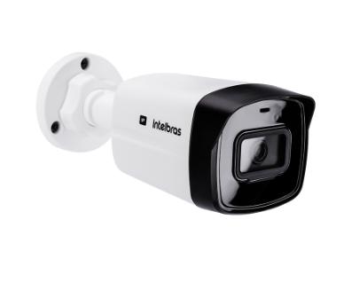 produto-14020-camera-ip-vipc-1430-b-4mp-plastico-28mm-ir-30m