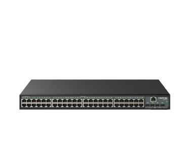 produto-14021-switch-gerenciavel-48p-4p-sfp-1000-base-x-s2352g-a