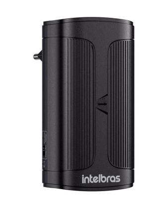 produto-14024-fonte-nobreak-5v-1a-efb-0501-cbat