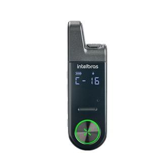 produto-14025-radio-comunicador-rc-6-mini