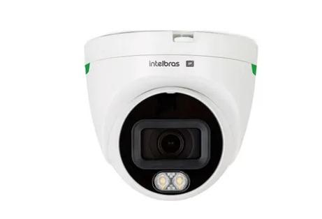 produto-14026-camera-ip-vip-3230-d-sc-ia-2mp-plastico-28mm-ir-30m