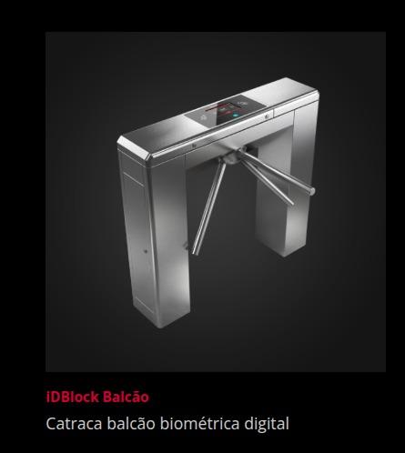 produto-14033-catraca-balcao-idblock-inox-com-2idfacemax