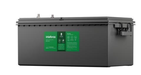 produto-14036-bateria-estacionaria-chumbo-acido-12v-220ah-bce-12-220