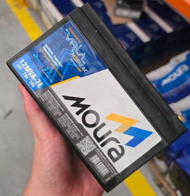 produto-14044-bateria-estacionaria-12v-07a