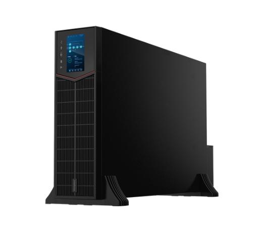 produto-14045-nobreak-torre-dnb-20kva-3ph-220v-tf-rt-be