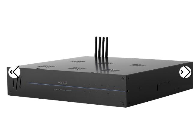 produto-14047-multiroom-fmr-6-dual-streaming