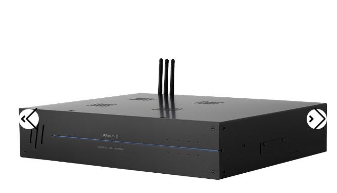 produto-14048-multiroom-fmr-4-streaming