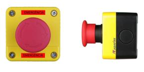 produto-14051-acionador-manual-emergencia-sanitario-pne-pcd-c-1x-contato-na