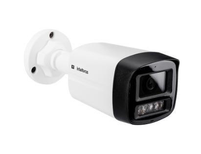 produto-14053-camera-vip-1430-b-fc-4mp-plastico-36mm-ir-30m
