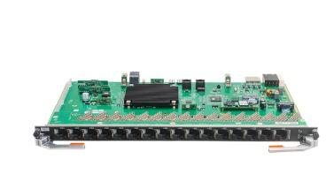 produto-14054-placa-montada-de-servico-gpoa