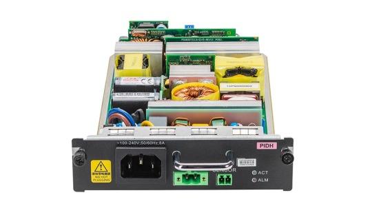 produto-14056-placa-fonte-pidh