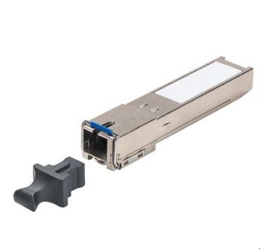 produto-14057-modulo-conversor-gpon-classe-c