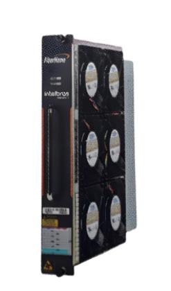 produto-14058-modulo-ventoinha-fan-an6000-2