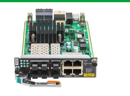 produto-14059-placa-montada-de-servico-hsud