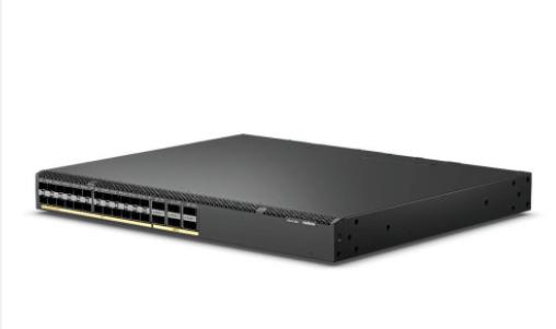 produto-14060-switch-gerenciavel-sc-5525-24x-6h-s-fan-s-fonte