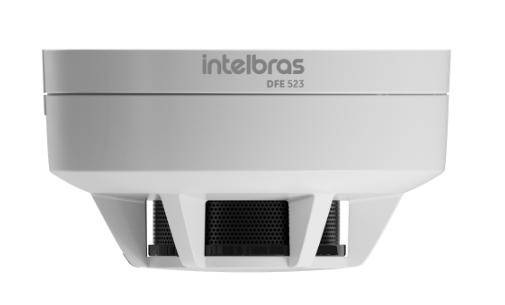 produto-14064-detector-de-fumaca-enderecavel-dfe-523
