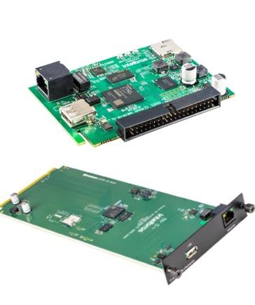 produto-14070-placa-gravacao-ct-telefonica-unniti-2u3u-ucr