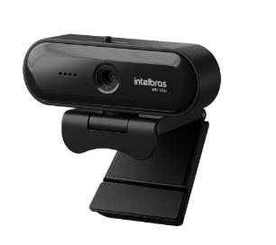 produto-14072-webcam-hd-wci-720p