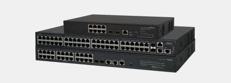 produto-14073-switch-gerenciavel-upoe-sc-3130-8m2u-2x