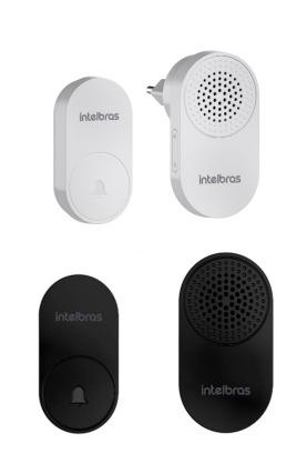 produto-14075-campainha-sem-fio-sem-bateria-cik-102-branca
