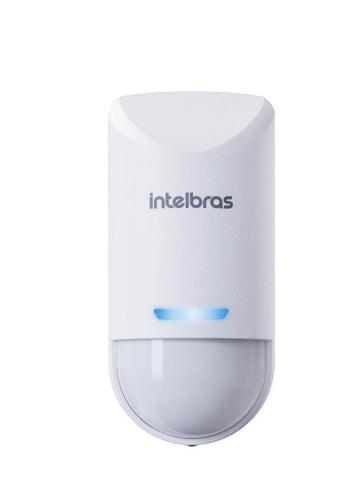 produto-14076-sensor-movimento-passivo-cfio-ivp-8000-ld