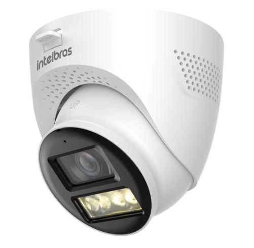 produto-14077-camera-vhd-3240-d-dual-audio-fc-2mp-plastico-28mm-ir-40m