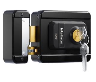 produto-14082-fechadura-eletrica-inteligente-ifx-4000-id